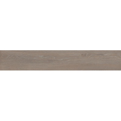 Estima Kraft Wood KW02 Light Grey Структурированный 19,4x120 - керамическая плитка и керамогранит