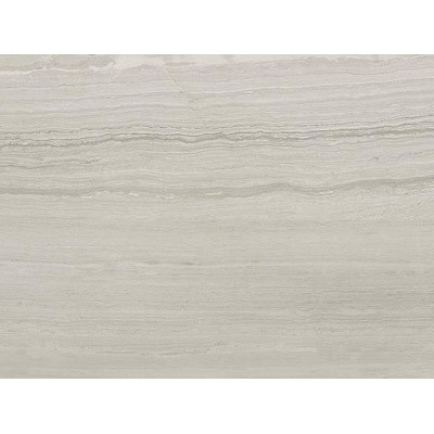 L`antic colonial Travertin L112995631 Silver Wood Classico Bpt 30x60