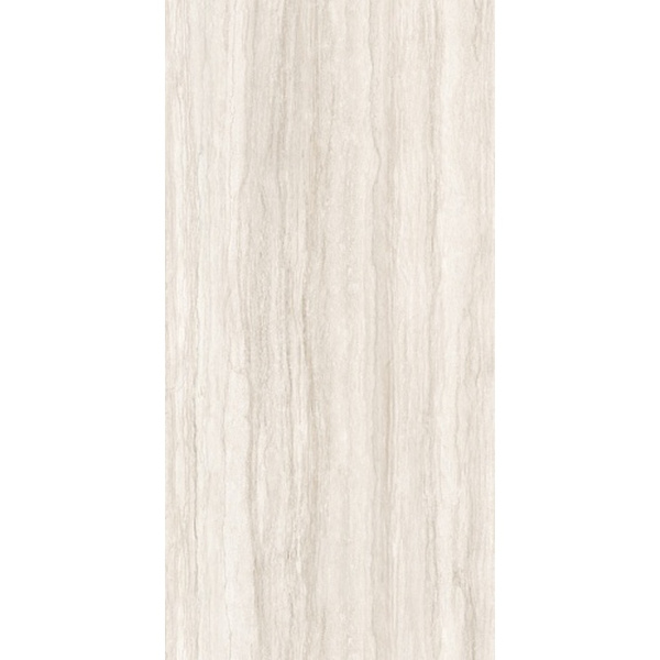 Gracia Ceramica Travertine Beige PG 01 60x120
