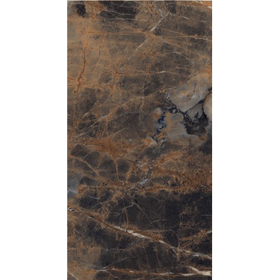 Ocean Ceramic 80x160 Thunder Smoke 80x160