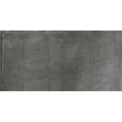Anatolia Industria 4500-0304-0 Graphite Matte Rectified 60x120