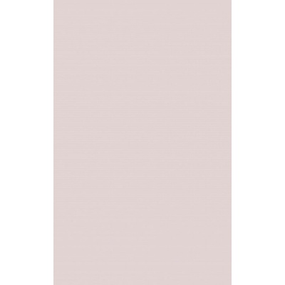 Creto Monica 00-00-5-09-00-11-2845 Natural 25x40