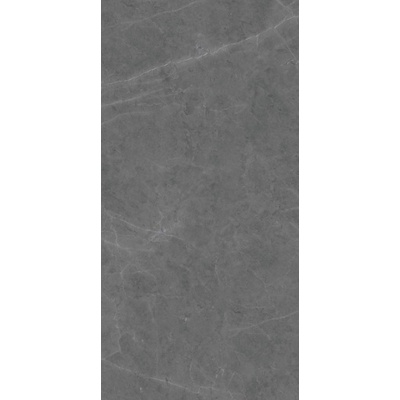 Bode Marble Collection BVSF81026KWA Pulpis Satin 60x120