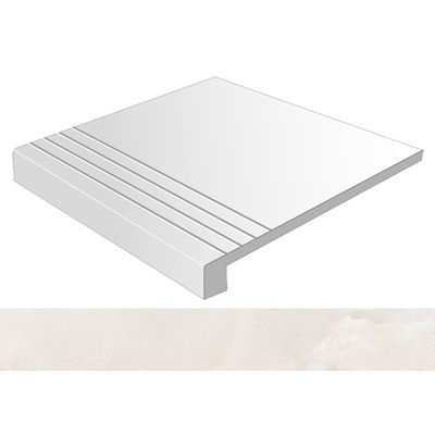 Vives Titan Gradone Elba Humo 45x45