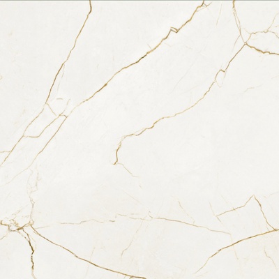 Baldocer Quantum Natural Rect 120 120x120