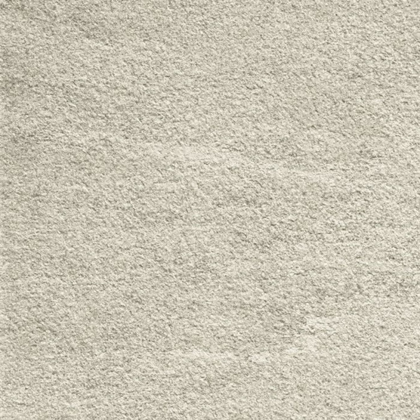 Fmg Pietre Quarzite ST66404 Sabbia Strutturato 60x60