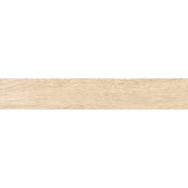 Gres de Aragon Rodeno Liso Haya 20x120