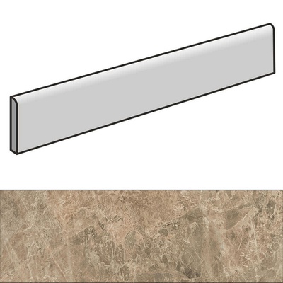 Atlas Concorde Russia Victory 610130004636 Сэнд Шлиф 7.2x59