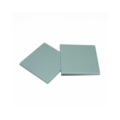 TopCer Field Material L4413 Square 9,6x9,6 - керамическая плитка и керамогранит