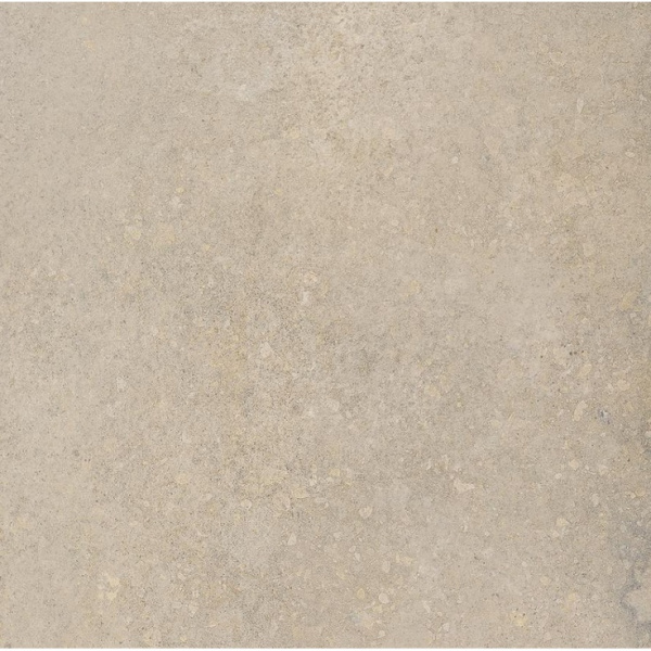 La Fabbrica Ceramiche Space 106071 Bone Nat 20x20