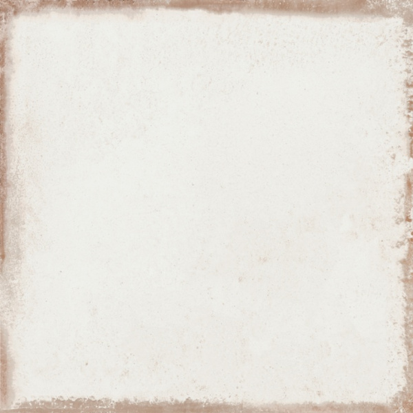 Kerama Marazzi Валлорис KM2020B0001N Бежевый Светлый Матовый 20x20 - керамическая плитка и керамогранит