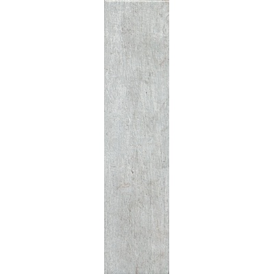 Kerama Marazzi Кантри Шик SG401700N Серый 40.2x9.9