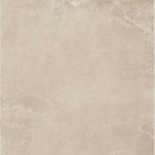 Century Blend 125254 Concept Ret 60x60