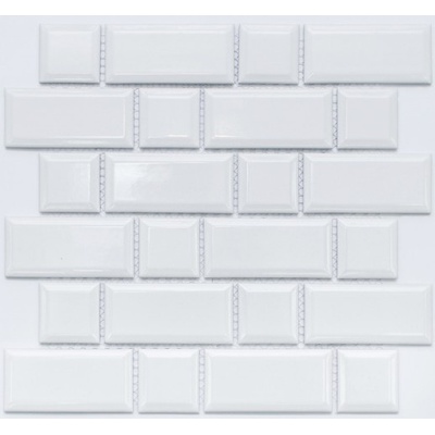 NSmosaic Rustic PR 4595-42 18 29.1x29.4