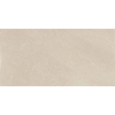 Ape ceramica Burlington A037733 Ivory Rect 60x120