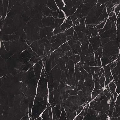Casalgrande Padana Marmoker 2950621 Nero Creta 60x60