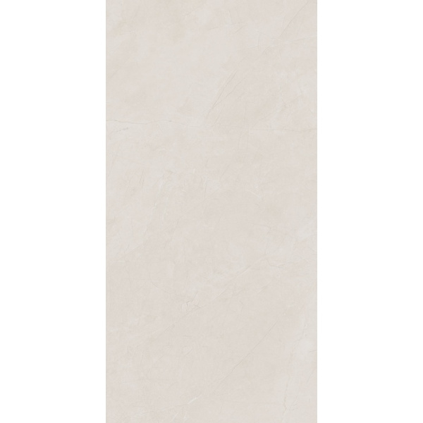 Cerdomus Pulpis 93147 Ghiaccio Levigato Ret 120x280