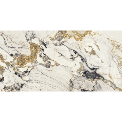 Rex Ceramiche Etoile 761771 Symphonie Mat Ret 6mm 60x120