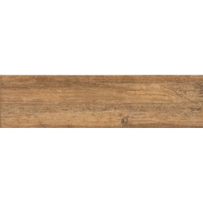 Aparici Logger Maple Natural 59.2x15.7