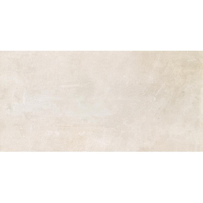 Piemmegres (Piemme Ceramiche) Concrete 928 White Nat-Ret 30x60