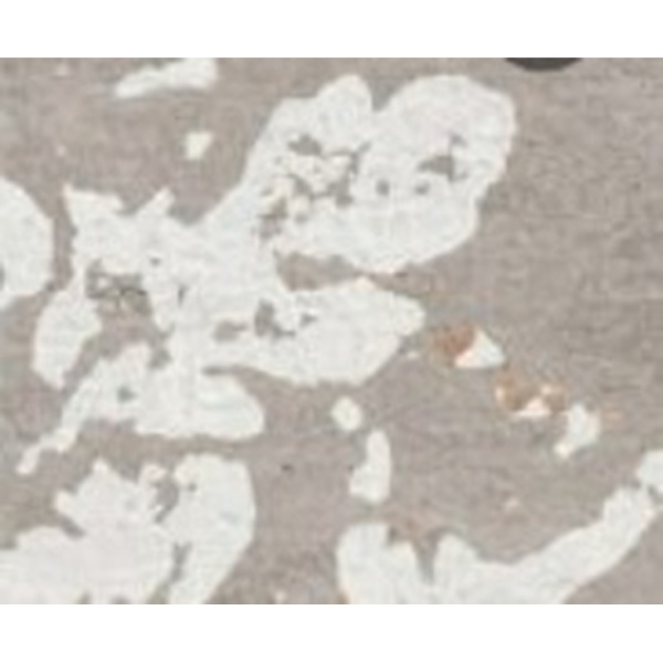 Naxos Foyer 140665 Eclat Nat Ret 30x60