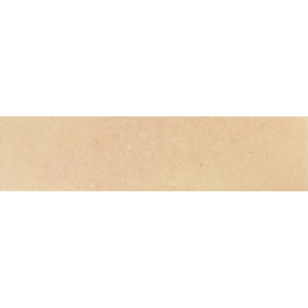 WOW Terre 138750 Wheat Matt 7x28 - керамическая плитка и керамогранит
