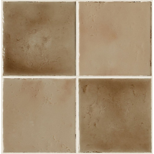 Ceramiche Grazia Shades Of Art SHA2 Sand 13x13