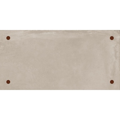 Imola ceramica Azuma Azma Dk12Cg 60x120