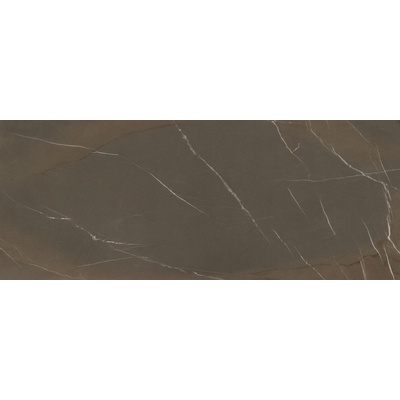 Stone Marble Pietra Piasentina Taupe Fiammato 120x300