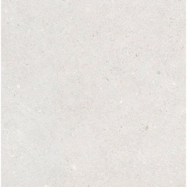 EnergieKer Brera R60BRFRS Fresh Sabb Ret 60x60