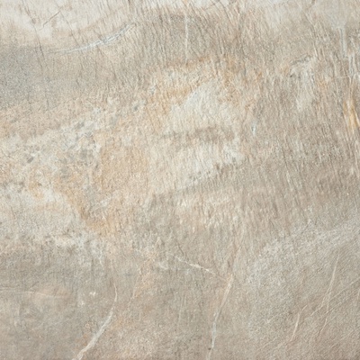 Abk Fossil stone Beige Naturale 50x50