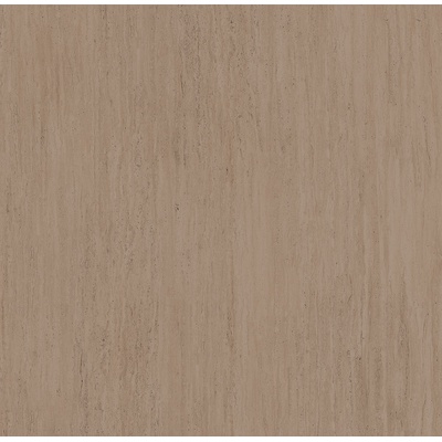 Estima Tottori TT01 Beige Неполированный 60 60x60