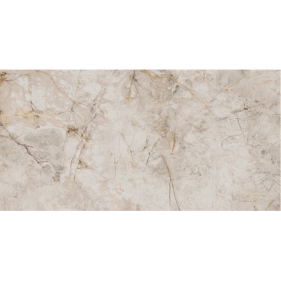 Kerama Marazzi Риальто SG564602R Светлый Лапп 60x119.5