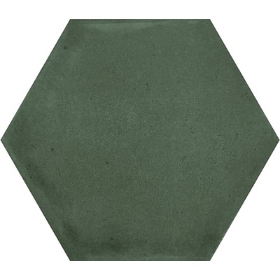 La Fabbrica Ceramiche Small 180044 Emerald 12,4x10,7 - керамическая плитка и керамогранит