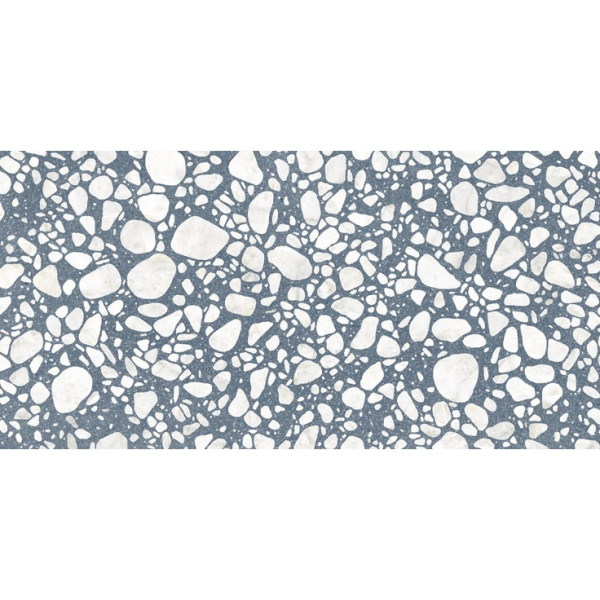 Ergon Medley EH9U Blue Pop Nat Ret 30x60