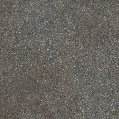 ABK Native 0003920 Forest Rett 80x80