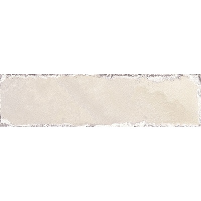 Vives Luca AB|C Nacar 8x31,5