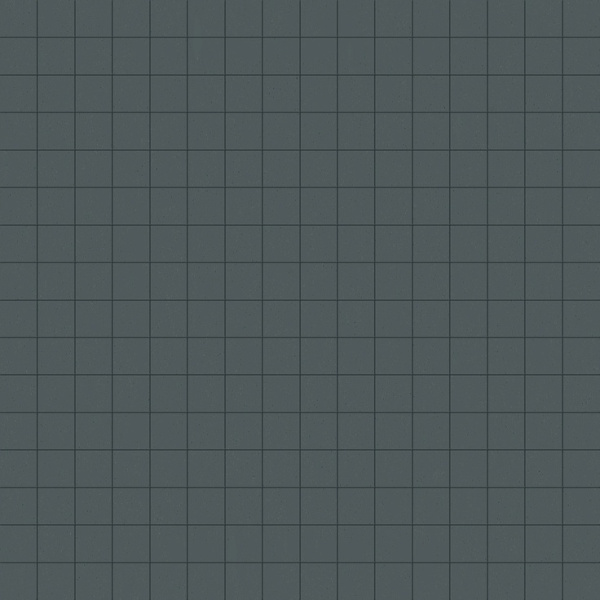 Marazzi Momenti MAHL Blu 40x40