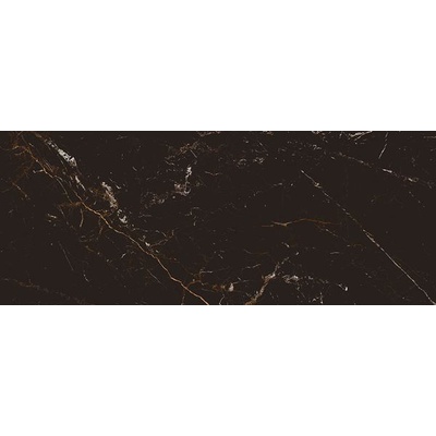 Porcelanosa Laurent Bookmatch 59.6x150