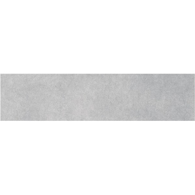 Kerama Marazzi Королевская дорога SG614800R\4 Серый Светлый (Гранит) 60x14.5