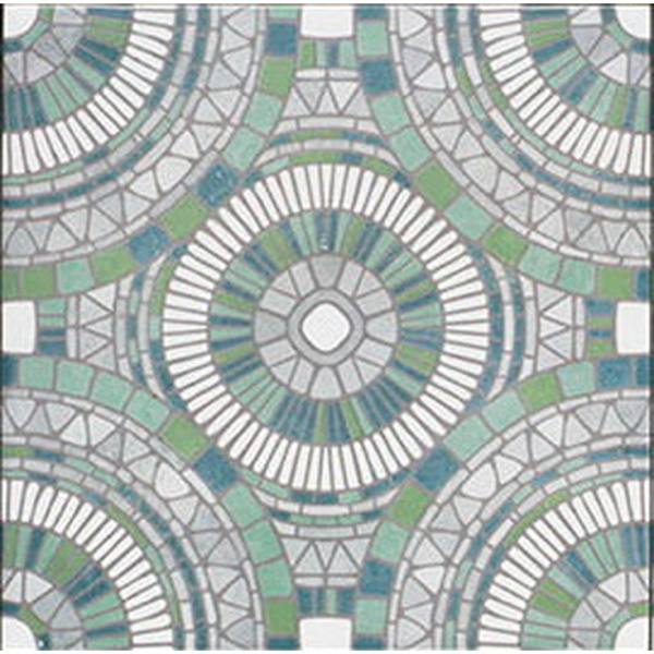 Mainzu Halo Corona 20x20