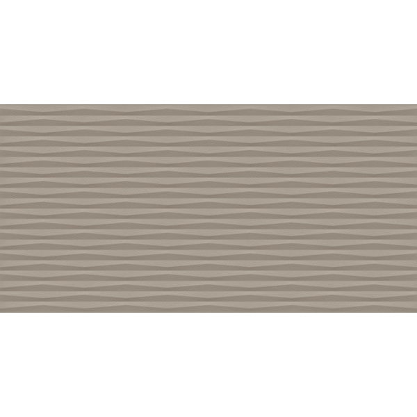 Tau ceramica Tornares Nevada Greige Rlv 60x120