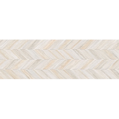 Saloni Ceramica Bernini Phedra Iris 120x40