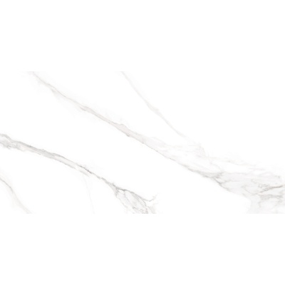 Museum Torano 22012 Bianco Nat R 60x120