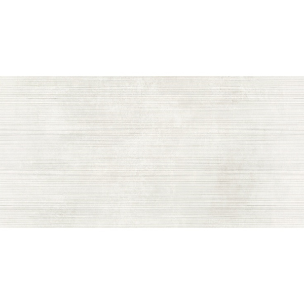 Pamesa Bogart 017.250.0012.14826 RLV Blanco Rect 60x120 - керамическая плитка и керамогранит