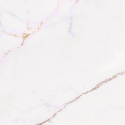 Cifre Diamond Gold Mate 60x60