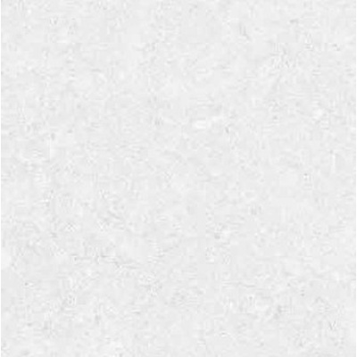 QUA Granite Calm Ageless White Full lap 60x60