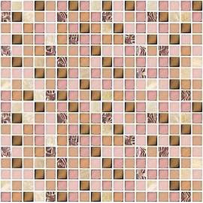 Azori Marbella 707423006 Carmin 30x30