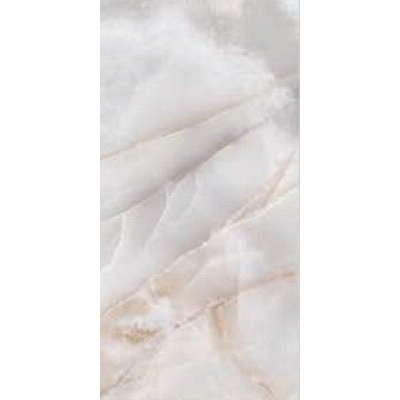 Rex Ceramiche Reves 769809 Bleu Glossy Ret 30x60