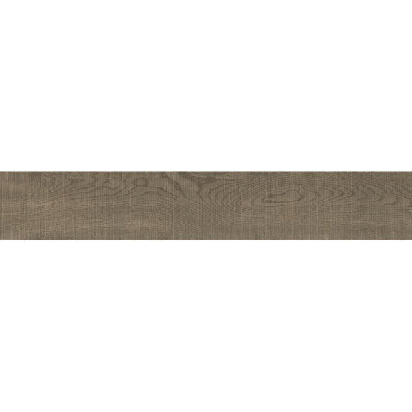 Living Ceramics Riga Walnut Soft textured 20x120